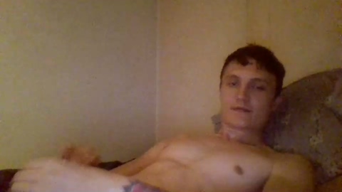 armakewonderz  21-08-2022 video Show