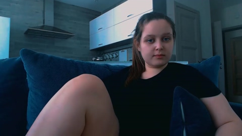 aryawilliams 21-08-2022 fuckher 