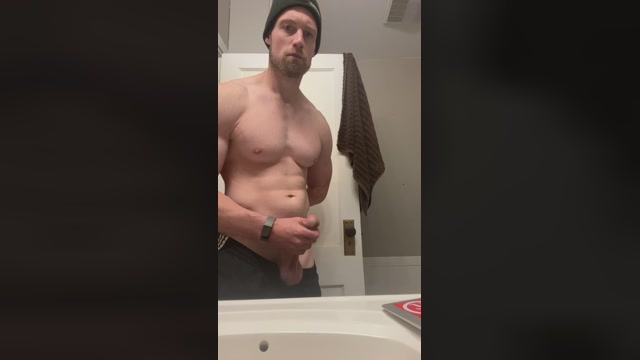 bas8749  21-08-2022 Recorded Video jackoff