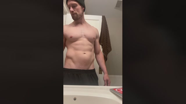 bas8749  21-08-2022 Recorded Video kiss