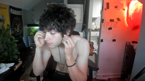 bashful4200  20-08-2022 video Download