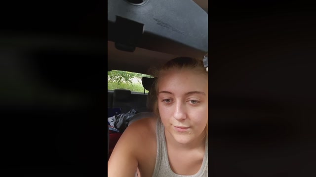 bdsmpaarohnegr1 20-08-2022 hot 