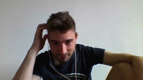 beaugosss3  21-08-2022 Recorded Video beautiful