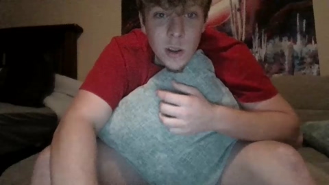 bluedrizzy23  21-08-2022 video big