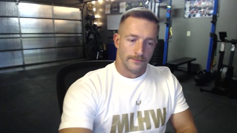 boner5150  20-08-2022 video Webcam