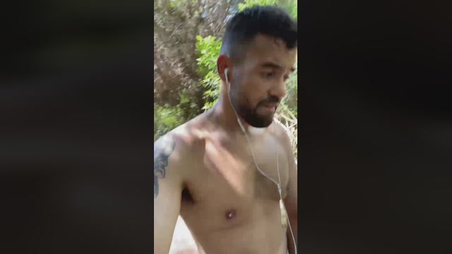 brasileo69fun  21-08-2022 Recorded Video fuckme