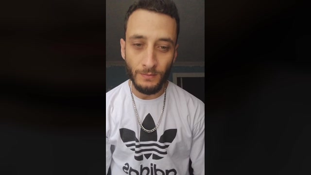 breno3454  20-08-2022 Recorded Video orgasm