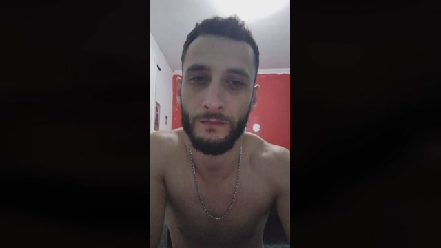 breno3454  21-08-2022 Recorded Video blowjob