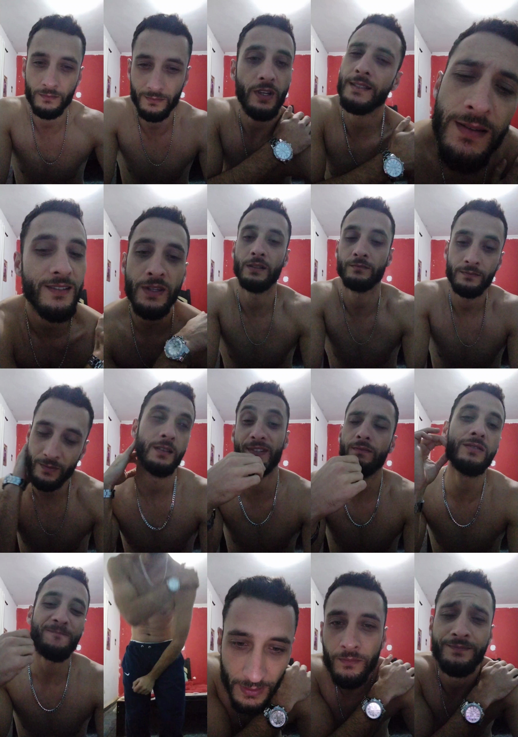 breno3454  21-08-2022 Recorded Video blowjob