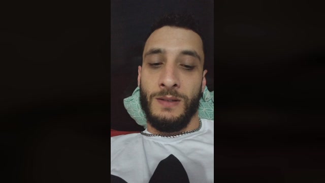 breno3454  21-08-2022 Recorded Video amateur