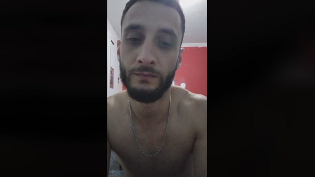 breno3454  21-08-2022 Recorded Video gag