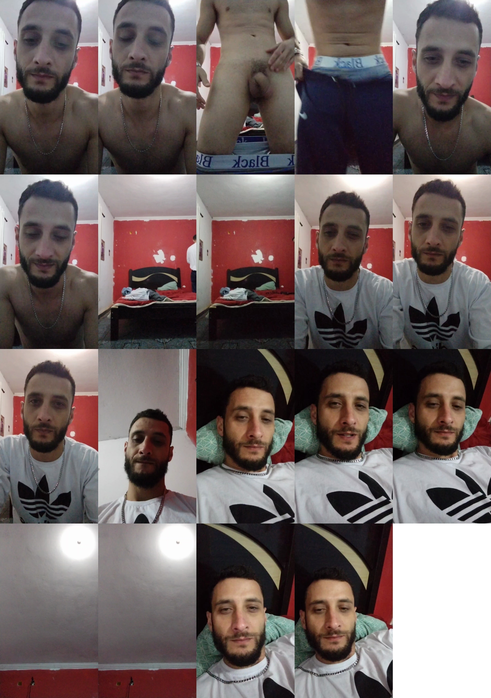 breno3454  21-08-2022 Recorded Video gag