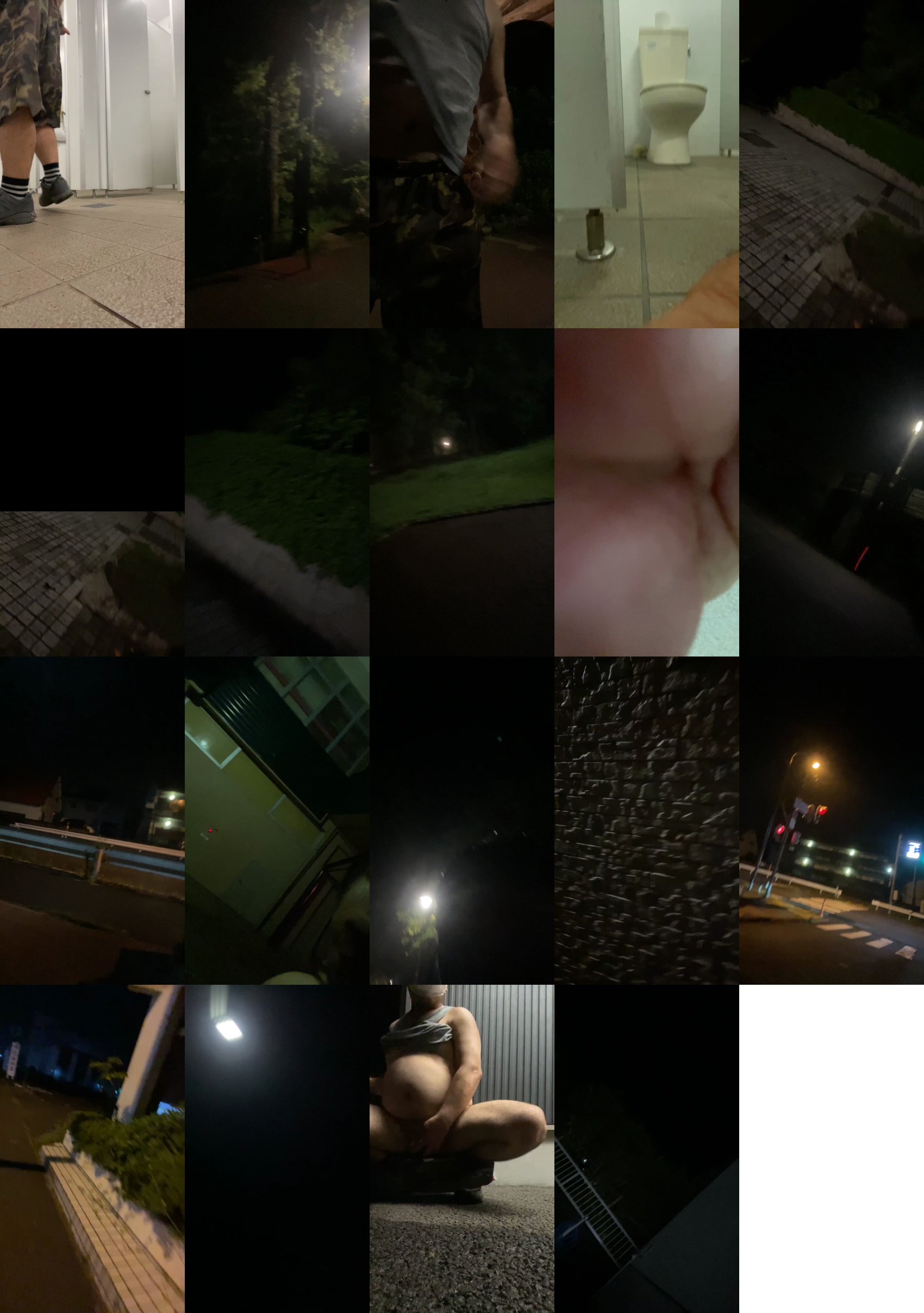 chat_with_bel  20-08-2022 Recorded Video orgasm