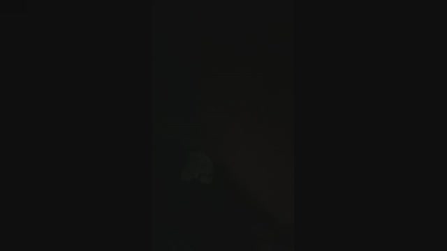 chat_with_bel  20-08-2022 Recorded Video orgasm