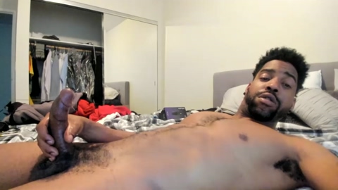 chefdev  20-08-2022 video gag