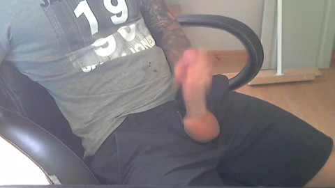 coffiz  21-08-2022 Recorded Video nasty