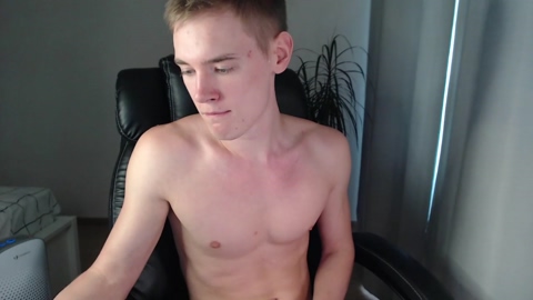 conor_and_chester  21-08-2022 video sexymale