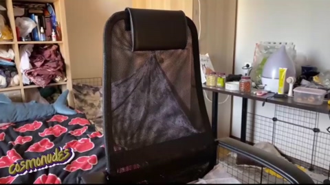 cosmonudes  21-08-2022 video beauty