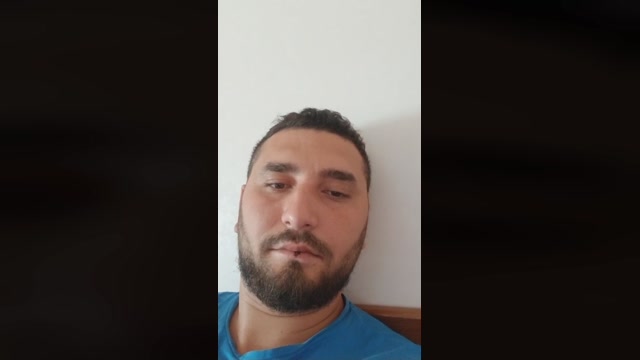 curcan4  21-08-2022 Recorded Video sexymale