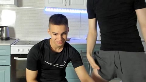 cute_joni  21-08-2022 video lick