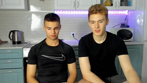 cute_joni  20-08-2022 video suck