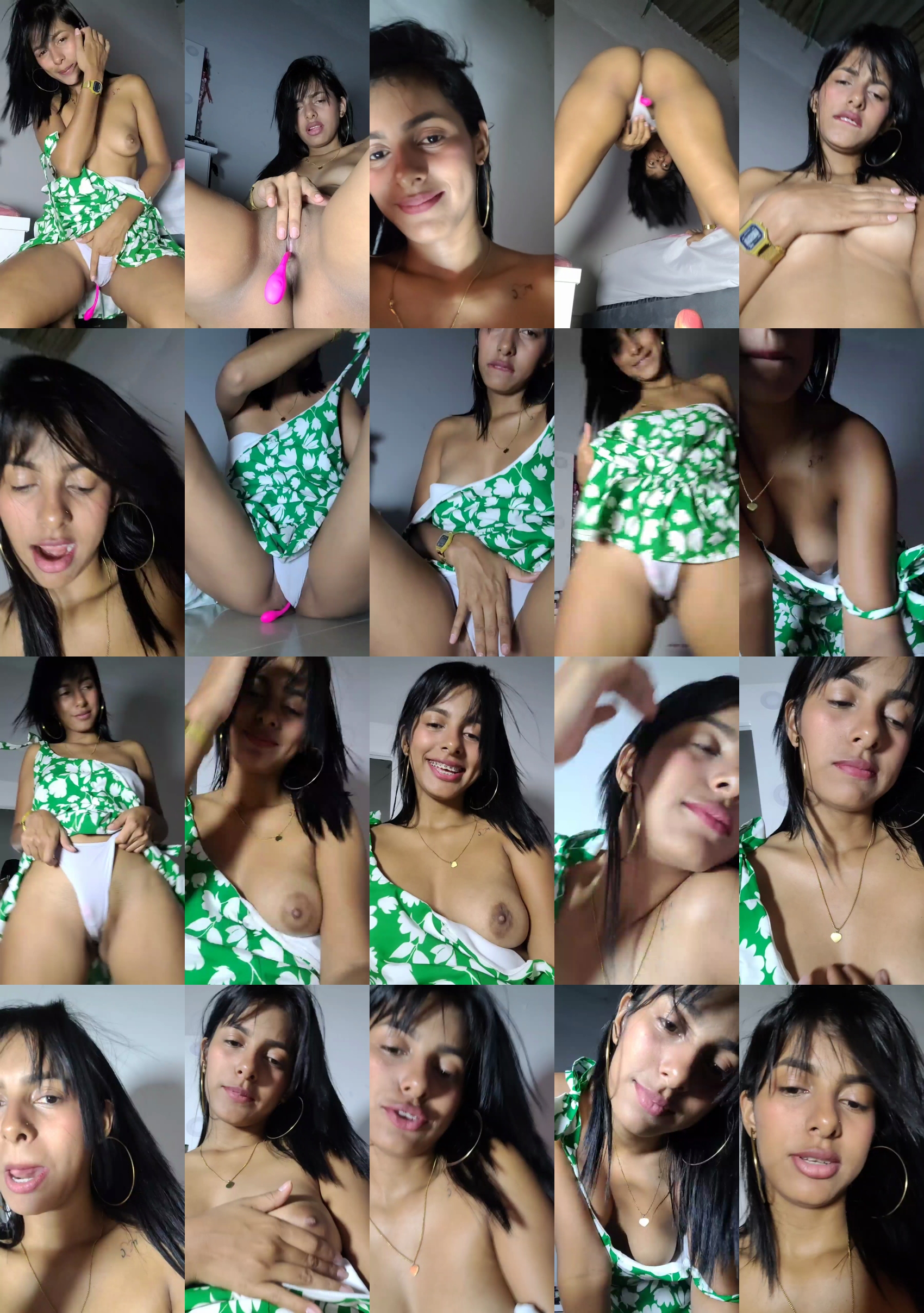 Preview