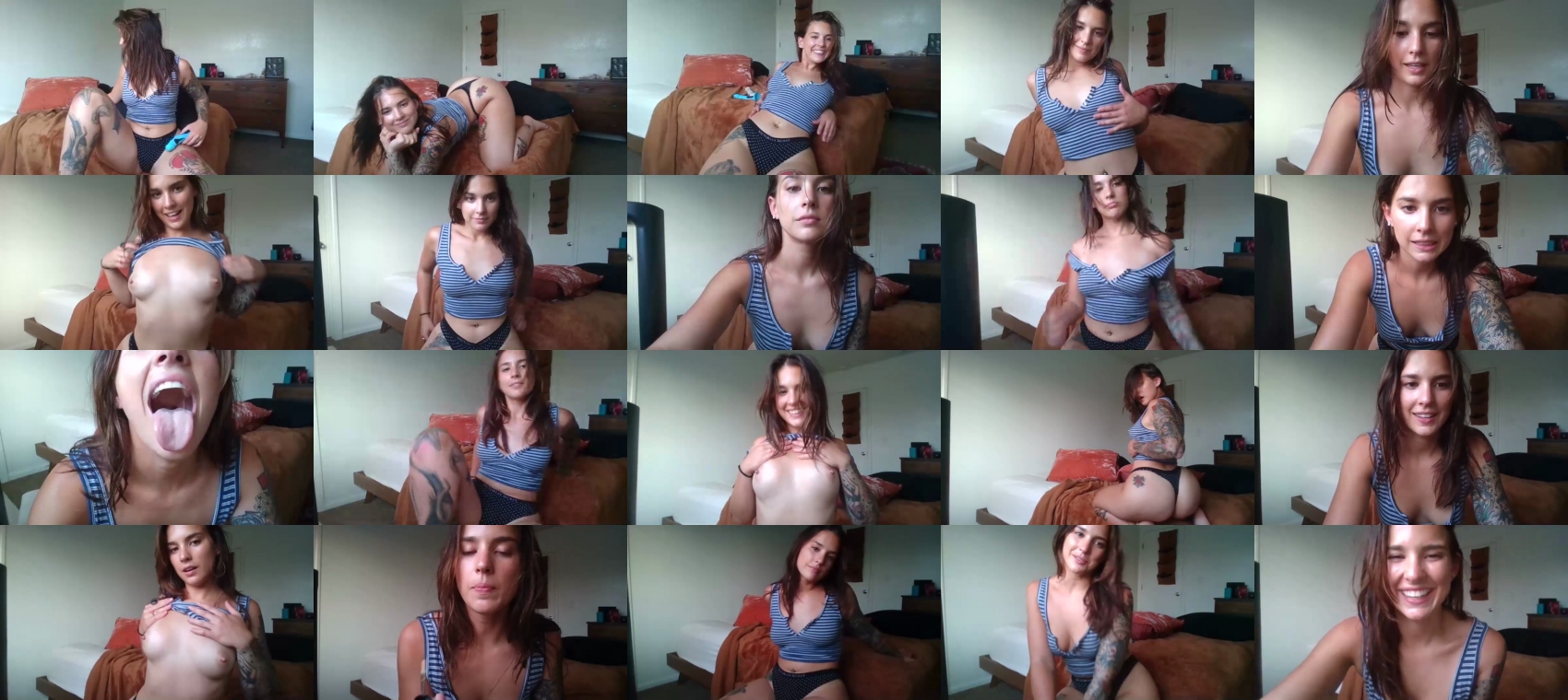 danibearxoxo 21-08-2022 squirt 