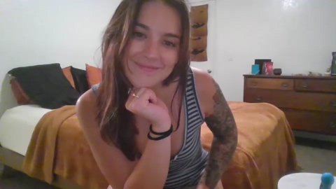 danibearxoxo 21-08-2022 cute 