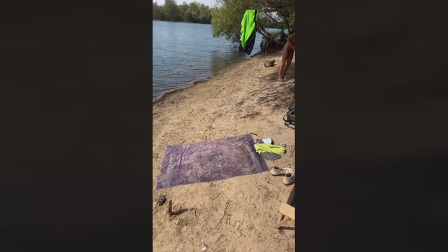 darksecret_Lar  21-08-2022 Recorded Video beautiful