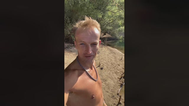 darksecret_Lar  21-08-2022 Recorded Video bigdick