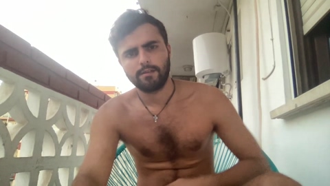 davidpluus  20-08-2022 Recorded Video beautiful