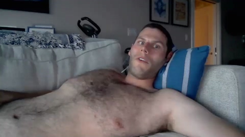 dcjohn92  21-08-2022 video kinky