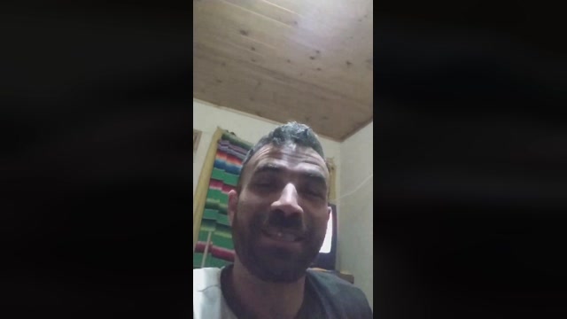 diegopunkyfuny  21-08-2022 Recorded Video jerkoff