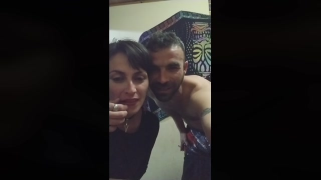 diegopunkyfuny  21-08-2022 Recorded Video deepthroat