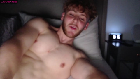 dominantalex182  21-08-2022 video hard