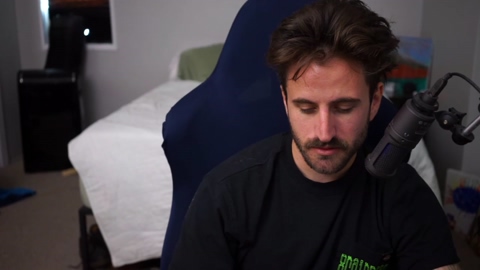 dukethedude  20-08-2022 video big