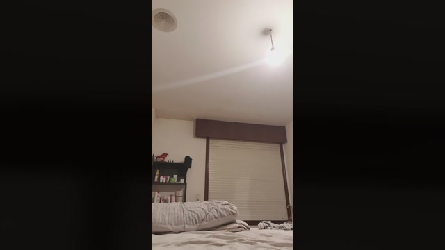eLmAyorDoMo  21-08-2022 Recorded Video sexy