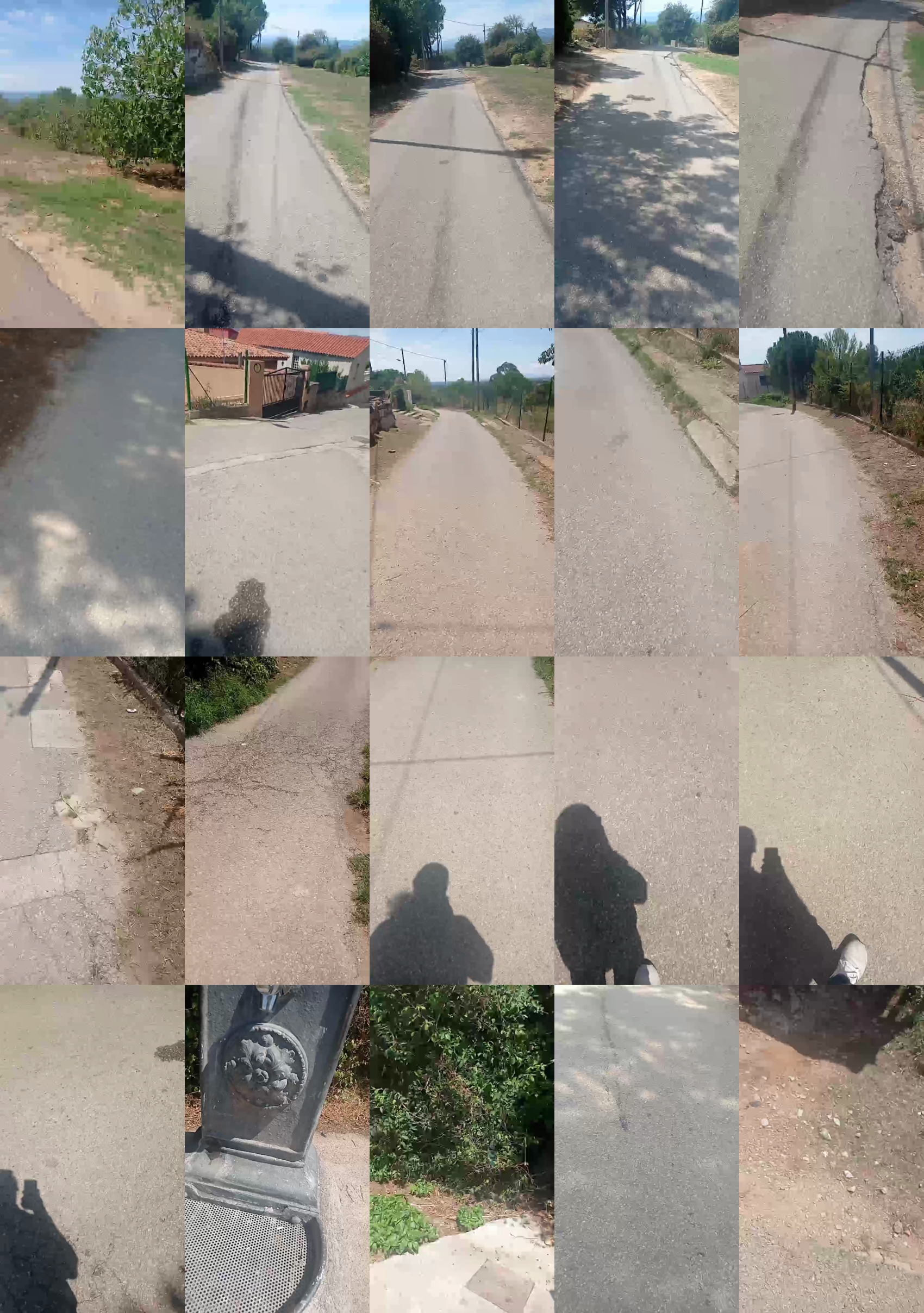 edgar3014  21-08-2022 Recorded Video hard