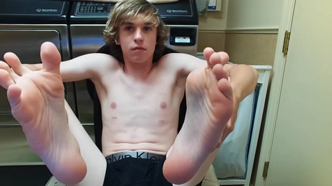 evan_p18  21-08-2022 video sweet