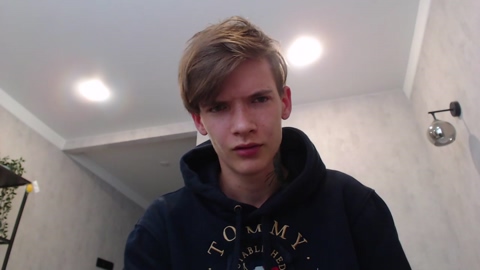 franky_twink  21-08-2022 video bigass