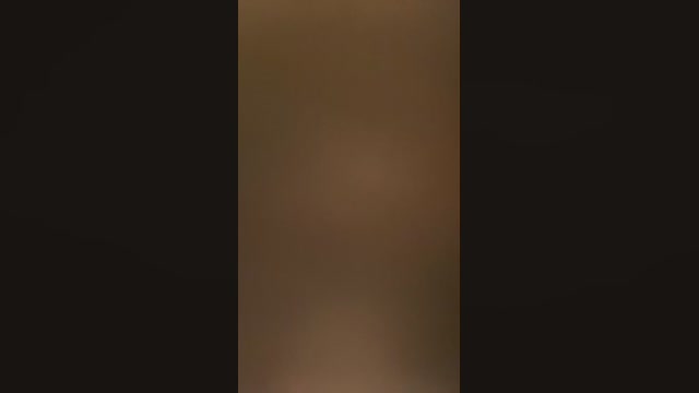 geilerjung69  21-08-2022 Recorded Video bigcock