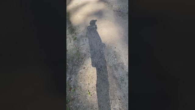 geilerjung69  21-08-2022 Recorded Video jerkoff