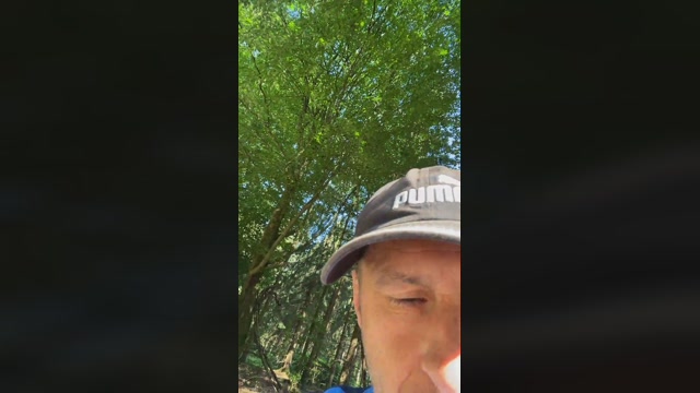 geilerjung69  21-08-2022 Recorded Video naked