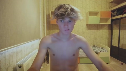 gofymcmouse  21-08-2022 video bigcock