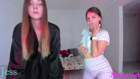 golden_bag 21-08-2022 tits 