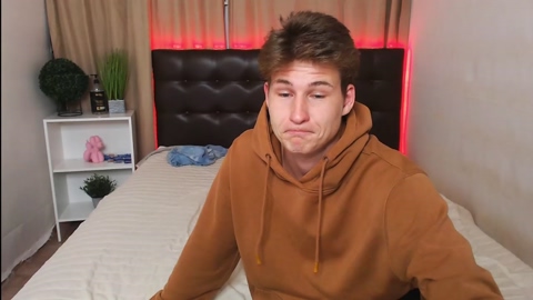 hizgi  21-08-2022 video love