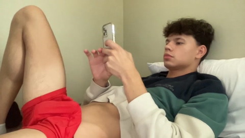 jacobequador  21-08-2022 video fuckhard