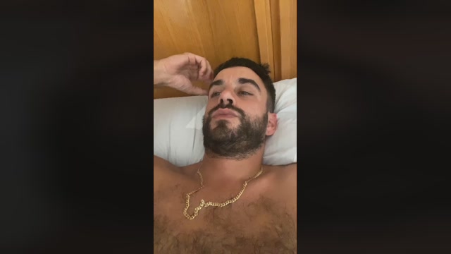 jaimito999  21-08-2022 Recorded Video fingers