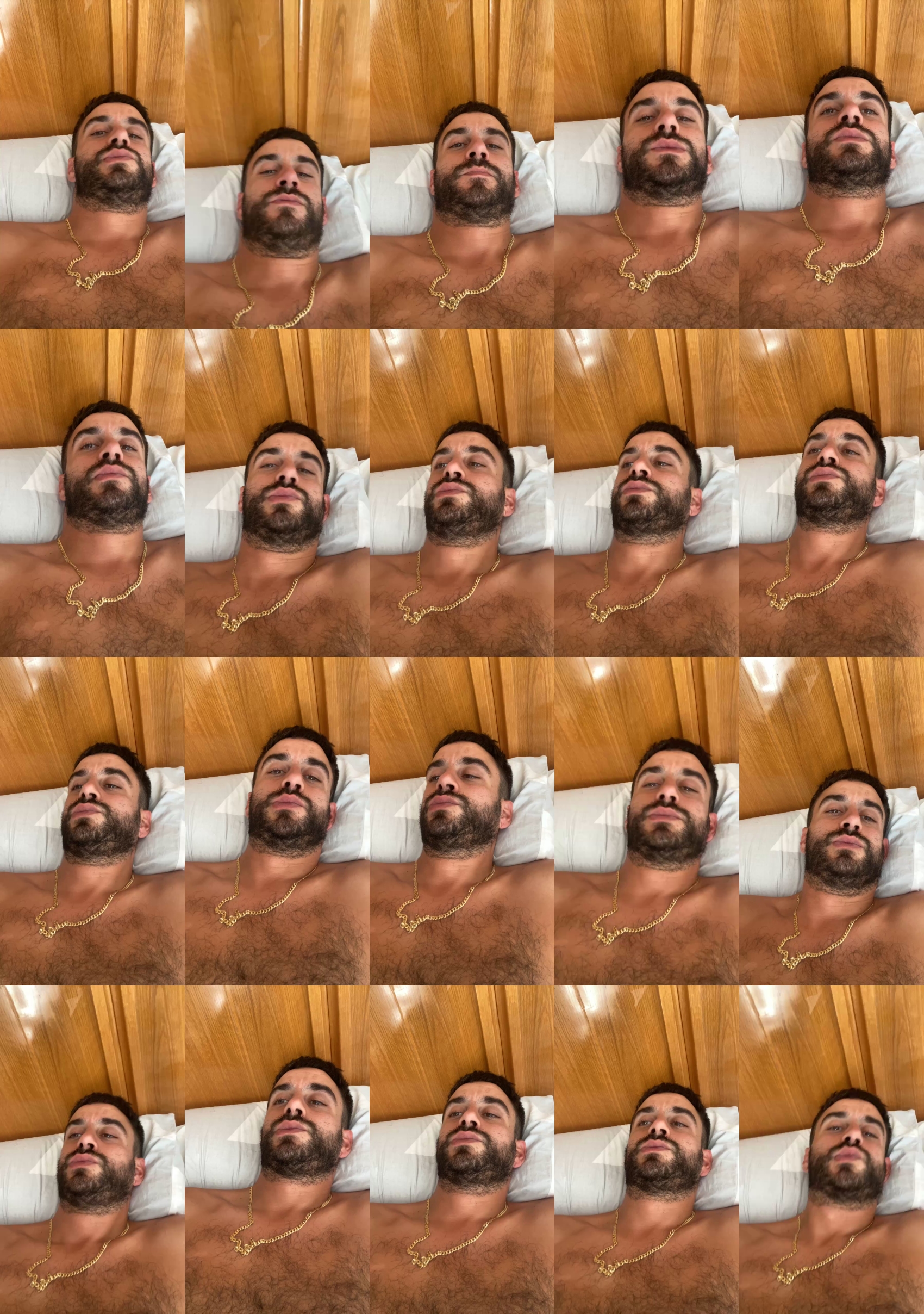 jaimito999  21-08-2022 Recorded Video big