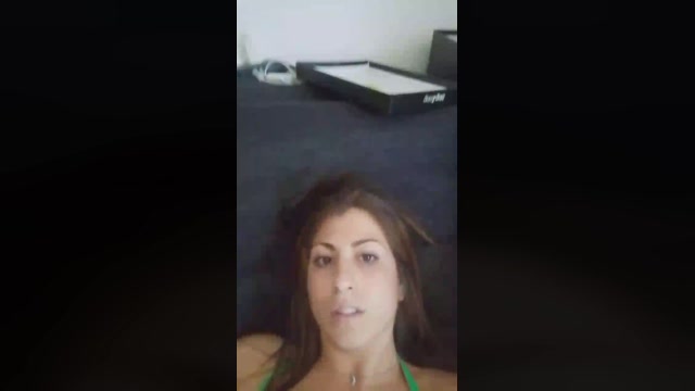 janehot3 21-08-2022 bigboobs 